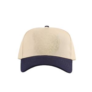 Gorras de Béisbol para Hombre con Precio Ajustable, Antiarrugas, de Alta Calidad, 6 Paneles, 100% Algodón, Ligeras y Totalmente Personalizables - Product Image 1