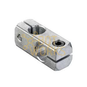 Shafts Leuze Electronic 50009382 Nuovo - Product Image 1