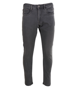 Chất Lượng Cao Tinh Khiết Của Người Đàn Ông Quần Jean Quần Nhà Máy Giá Bán Buôn Giá Thẳng Xuất Khẩu Từ Bangladesh - Product Image 3