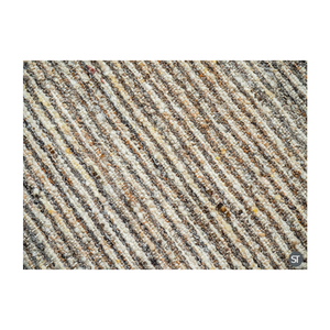 Premium Handmade Woollen Carpet Handwoven Wool Rug Soft Durable Floor <b>Mat</b> Traditional Design Luxury Home Decor Area Rug - Product Image 6