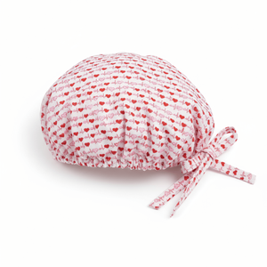 Gorros Quirúrgicos Ajustables para Enfermeras, Hospitales, Veterinarios, Dentistas y Farmacias, para Entornos de Trabajo en Quirófanos - Product Image 1