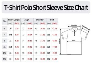 เสื้อโปโล100% โพลีเอสเตอร์สำหรับทั้งชายและหญิงผ้าถักยืดระบายอากาศได้ดีมีความชื้นและพิมพ์ลาย - Product Image 4