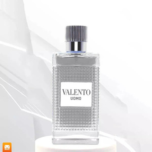 Perfume Masculino 100ml, Loción Corporal, Colonia - Colores Surtidos - Product Image 4