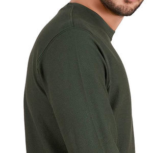 Sweat-shirts à la mode, qualité supérieure, sweat-shirts pour hommes, coupe ajustée, en coton, sweat-shirts pour hommes - Product Image 4