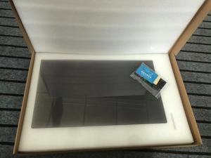 Máy Tính Riêng Tư Bộ Lọc Màn Hình <span class=keywords><strong>17</strong></span> "Treo Bảo Vệ Màn Hình Riêng Tư Tương Thích Màn Hình Rộng Màn Hình Máy Tính - Product Image 6