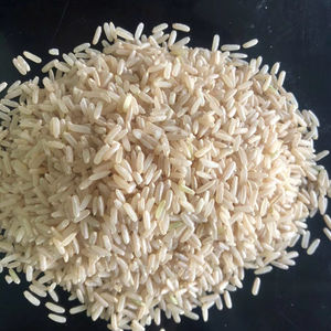 Arroz Integral de Alta Calidad de Vietnam, Cosecha de Nueva Temporada con Soporte para OEM y Exportación - Product Image 1