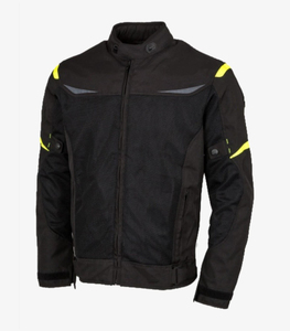 100% Original Fabric New Design Cordura <b>Jacket</b> for <b>Men</b> Breathable Racing <b>Biker</b> <b>Jacket</b> Water Proof Auto Racing - Product Image 1