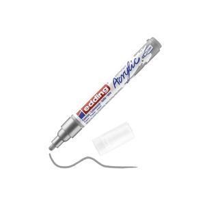 Marcadores Acrílicos Edding 5100, Paquete de 10 - Product Image 3