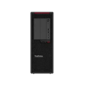 Estación de Trabajo Lenovo ThinkStation P620 de Alto Rendimiento con Procesador <span class=keywords><strong>AMD</strong></span> Ryzen Threadripper Pro 3975WX para Negocios - Product Image 6