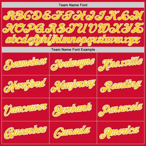 Basketball Uniform For Men Polyester Soft <b>Slim</b> Fit Sublimated Men's Personalized Beach Basketball Jersey <b>Vest</b> For Unisex - Product Image 5