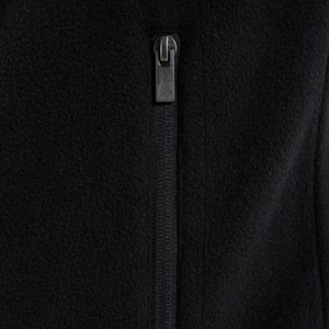 Survêtement personnalisé de qualité supérieure nouveau design vêtements pour hommes survêtement d'échauffement en gros survêtement pour hommes fabriqué au Pakistan - Product Image 6