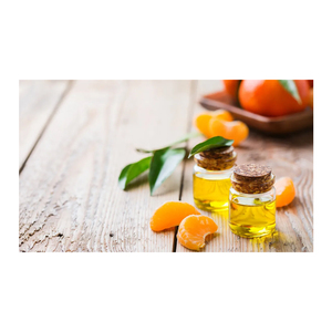 Wholesale sweet orange <b>essential</b> <b>oil</b> new from Indian Supplier - Product Image 3