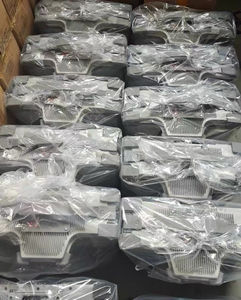 Nueva Batería de Vuelo Inteligente UAV Agras T100 DB2160 de Alta Capacidad, Paquete de Energía Recargable para Agricultura, Rendimiento de Larga Duración - Product Image 3