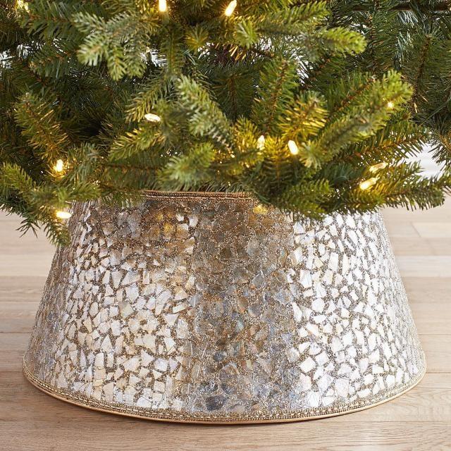 เป็นภาพ