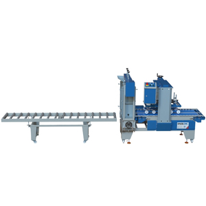 Điều kiện mới CNC Plasma bảng máy thép không gỉ kim loại khóa đào tạo năng lượng dài các bộ phận kỹ thuật với Hỗ trợ video bán hàng - Product Image 4
