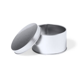 Emballage spécial boîte cadeau M72155734 - Product Image 2