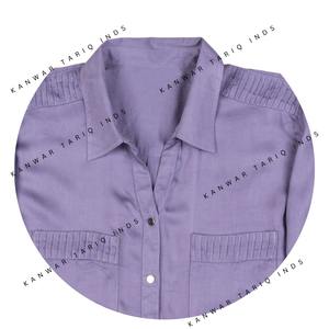 เสื้อยืดลำลองแนวสตรีทสไตล์วินเทจสำหรับผู้ชายและผู้หญิงเสื้อยืดแขนสั้นสีขาวสูงแบบสั่งทำสำหรับ2025ฤดูร้อน - Product Image 3