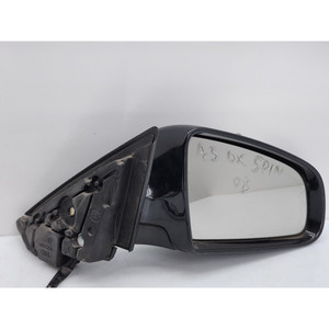 กระจกมองข้างขวา DX AUDI A3 ซีรีส์ (8P1) 5 PIN MIRROR (03>05) - Product Image 5