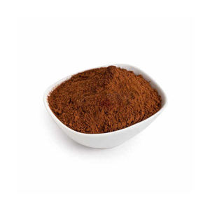 Pastel de cacao natural y alcalinizado al por mayor - Product Image 1