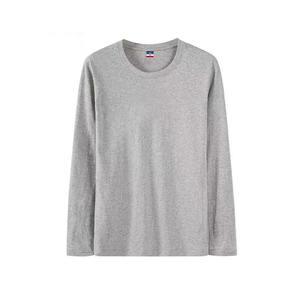 100% coton hommes surdimensionné pull sweats conception libre manches régulières plaine broderie hiver surdimensionné sweats à capuche sweats - Product Image 1