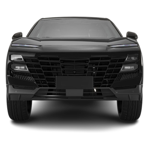 SUV Compacto Turbo Más Vendido, Techo Panorámico, Características de Seguridad Inteligentes, Autonomía NEDC de 601-700 km, Potencia del Motor de 200-250 kW, Precio de Fábrica - Product Image 1