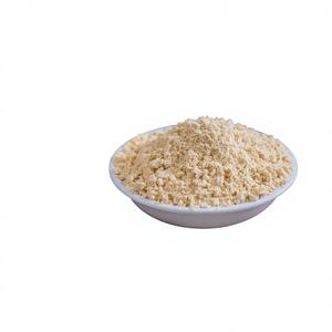 Farine de soja prête à l'exportation en conteneurs et chargements en vrac - Product Image 1