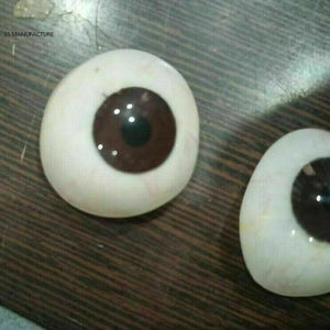 Anzuelo realista rown, ¡novedad! - Product Image 1