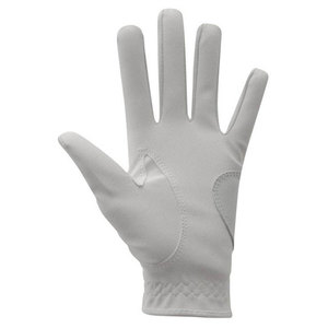 Guante de Golf de Piel Cabretta, Diseño 2026, Material Ligero y Duradero, Equipo de Entrenamiento - Product Image 3