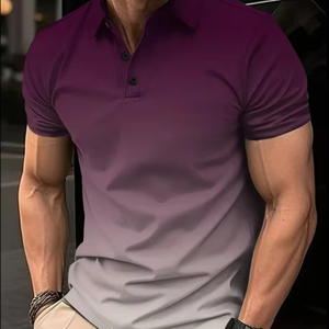 Camisetas de algodón suave con logotipo personalizado para hombres y mujeres, ajuste holgado y mangas cortas para un estilo diario relajado - Product Image 1