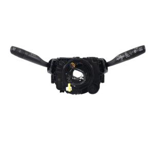 Interrupteur d'éclairage OPEL Corsa F Série 98426956YX (19>) - Product Image 1