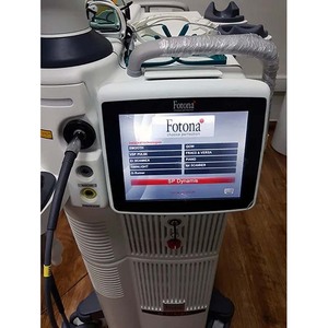 Láseres Fotona SP Dynamis - Product Image 3