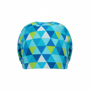 Gorro Quirúrgico de Alta Calidad para Mujer, Gorro de Enfermera, Gorro Médico, Uniforme Médico, Gorros Quirúrgicos al por Mayor en Calidad Premium - Product Image 2