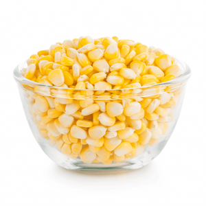 GRAINS DE MAÏS À BASE DE PLANTES/BOOST IMMUNITAIRE/CONGELERATION PROPRE/DOUCEUR NATURELLE - Product Image 2