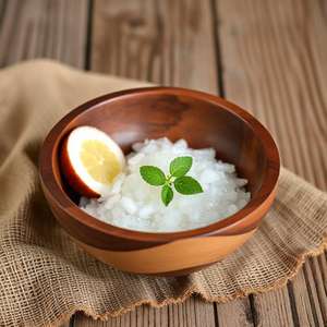 Caja de madera con diseño de amor Las cajas de madera decorativas con un tema de amor han visto un crecimiento excepcional de la demanda - Product Image 4