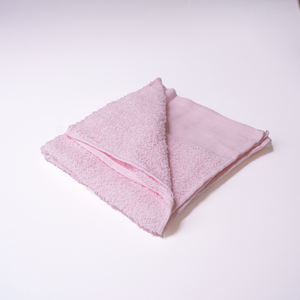 Wholesale 100% Cotton Sports <b>Towel</b> 33x76cm 239gms Soft Woven Fabric Quick <b>Drying</b> Solid Color Gym <b>Towel</b> Custom Package 30pcs - Product Image 2