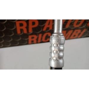 Tubo Aria Condizionata Fiat Scudo 3a Serie (07>16) 1401422280 Benzina - Product Image 6