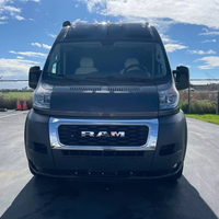 Autobús E-n-t-e-g-r-a C-o-a-c-h E-t-h-o-s 2-0-T usado del 2022 en venta