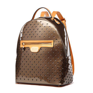 Ensemble de sacs à dos pour femmes Starz Art Luxury 3 pièces avec roulettes pivotantes, collection 3 pièces - Product Image 1