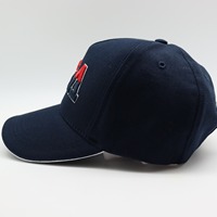 Chapeaux à impression personnalisée en toute occasion de haute qualité meilleur produit meilleur prix expédition dans le monde entier Offre Spéciale