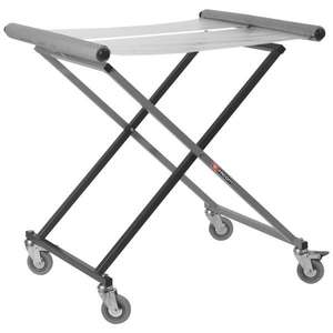 Soporte Multifuncional para Carrocería Facom, Diseño de Soportes Versátiles - Product Image 1