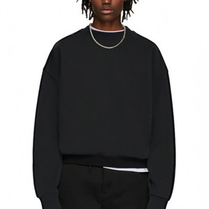 Sweats à capuche en coton super doux pour hommes et femmes qui deviennent plus doux à chaque lavage-sweat-shirt confortable-parfait pour tous - Product Image 6