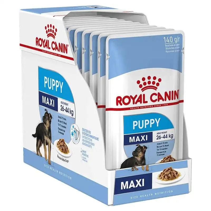 أفضل وجبات خفيفة كبيرة للمبتدئين من Royal Canin أطعمة حيوانات أليفة للكلاب طعام خام طبيعي نكهة طبيعية / اشتر طعام مجفف من Bulkroyal Canon Kitten للقطط