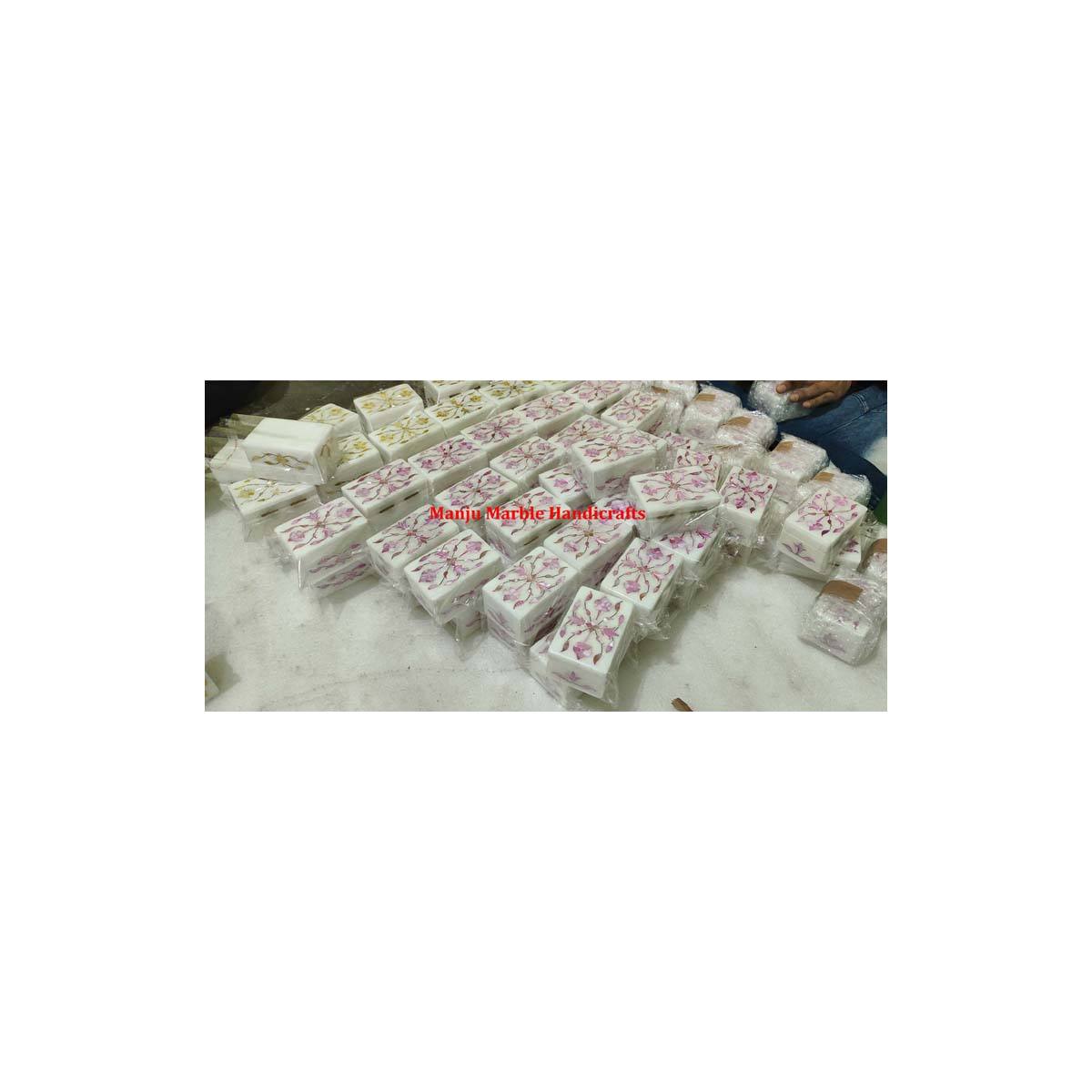 ธรรมชาติ