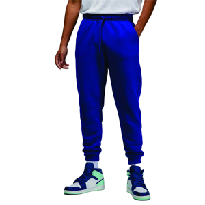 High Quality <b>Stacked</b> <b>Joggers</b> Men Blank Sweatpants New Fashion Durable Men Casual <b>Stacked</b> <b>Joggers</b> Sweatpants Man Trouser - Product Image 5