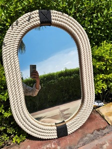 Square Shape Luxury White <b>Mosaic</b> Home Decor Wall <b>Mirror</b> Supplier Square Shape Luxury White <b>Mosaic</b> Home Decor Wall <b>Mirror</b> - Product Image 2