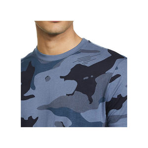 Nouveauté T-shirt personnalisé avec logo Cambo imprimé Designs personnalisés 100% coton T-shirts pour hommes en vente T-shirts pour hommes Commandez maintenant - Product Image 3