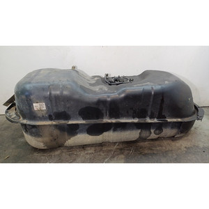 ถังน้ำมันมิตซูบิชิ แอล 200 รุ่นที่ 5 1700B894 4N14 ดีเซล 2268 (15>) - Product Image 4
