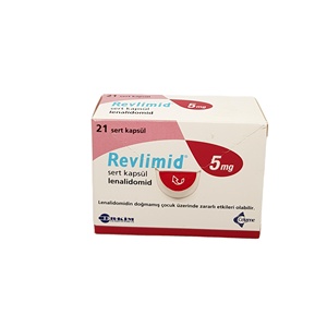 Boîtes d'emballage pharmaceutique recyclables à sécurité inviolable, perforation avant, lamination mate, gaufrage, médicaments, masques chirurgicaux - Product Image 2