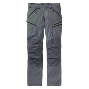 Pantalones de Caza para Hombre a Bajo Precio, Pantalones de Caza Transpirables, Pantalones de Caza Personalizados, Pantalones de Caza Energy - Product Image 1