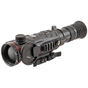 Top-selling New InfiR Rico 2 RH.50R 640 x 512 <b>thermal</b> imaging Rfl Scope - Product Image 1